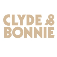 Clyde&Bonnie  Offenbach del Meno