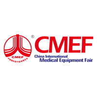 CMEF China International Medicinal Equipment Fair 2024 Shanghái