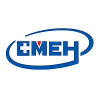 CMEH China (Shenzhen) International Medical Devices Exhibition Shenzhen CMEH China (Shenzhen) International Medical Devices Exhibition Shenzhen