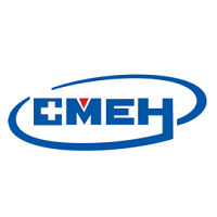 C-Medical Fair Shanghái 2023 C-Medical Fair 2023 Shanghái