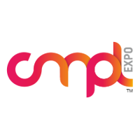 CMPL Expo Mumbai 2025 CMPL Expo 2025 Mumbai