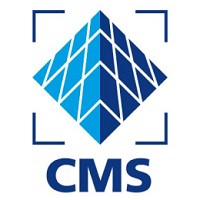 CMS 2025 Berlín