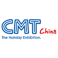 CMT China  Nankín