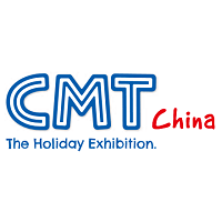 CMT China Nankín CMT China Nankín