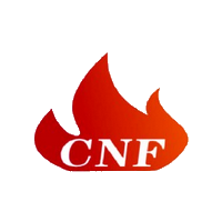 CNF Yangtze River Delta International Fire Industry Expo 2024 Nankín