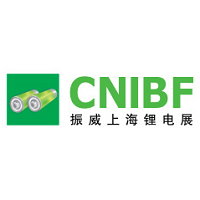 CNIBF 2022 Shanghái