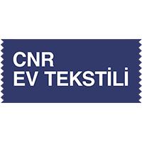 CNR EV TEKSTİLİ  Estambul