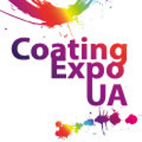 Coating Expo UA 2024 Kiev