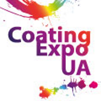 Coating Expo UA Kiev Coating Expo UA Kiev