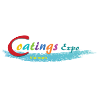 Coatings Expo Vietnam 2024 Ciudad Ho Chi Minh