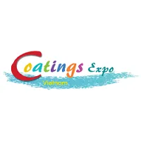 Coatings Expo Vietnam 2025 Ciudad Ho Chi Minh