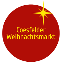 Mercado de navidad  Coesfeld