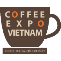 Coffee Expo Vietnam  Ciudad Ho Chi Minh