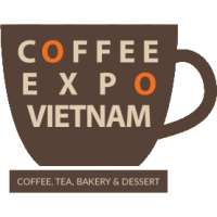 Coffee Expo Vietnam Ciudad Ho Chi Minh Coffee Expo Vietnam Ciudad Ho Chi Minh
