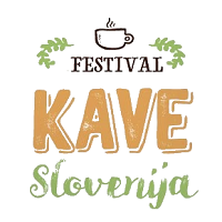 Coffee Festival Slovenia Celje Coffee Festival Slovenia Celje