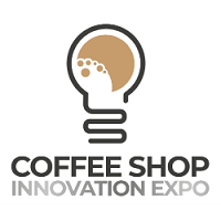 Coffee Shop Innovation Expo 2023 Londres