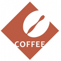 Taiwan International Coffee Show 2026 Taipéi