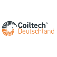 Coiltech Deutschland Augsburgo 2026 Coiltech Deutschland 2026 Augsburgo