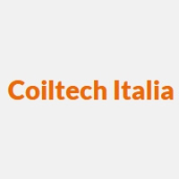 Coiltech Italia Pordenone 2025 Coiltech Italia 2025 Pordenone