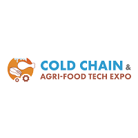Cold Chain & Agri-food Tech Expo (CAT) 2024 Taipéi