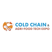 Cold Chain & Agri-food Tech Expo (CAT) Taipéi Cold Chain & Agri-food Tech Expo (CAT) Taipéi