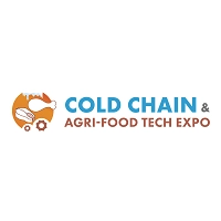 Cold Chain & Agri-food Tech Expo (CAT) Taipéi