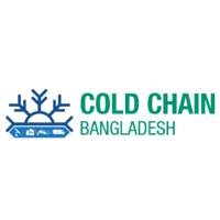 Cold Chain Bangladesh 2024 Daca