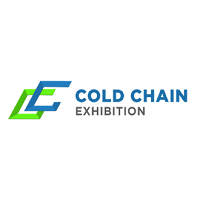 Cold Chain Exhibition (CCE) Bangkok 2024 Cold Chain Exhibition (CCE) 2024 Bangkok