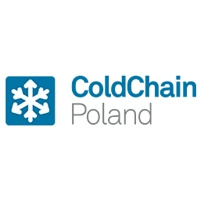 ColdChain Poland  Varsovia