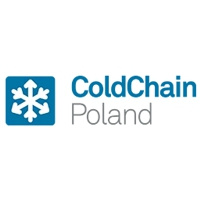 ColdChain Poland Varsovia ColdChain Poland Varsovia
