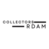 CollectorsRdam 2024 Róterdam