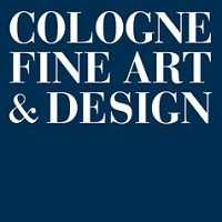 Cologne Fine Art 2022 Colonia