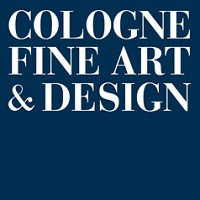 Cologne Fine Art Colonia 2022 Cologne Fine Art 2022 Colonia