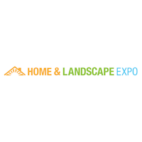 Columbia Home & Landscape Expo  Columbia