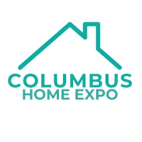 Columbus Home Expo 2026 Columbus
