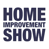 Columbus Home Improvement Show Columbus