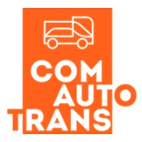 ComAutoTrans Kiev 2021 ComAutoTrans 2021 Kiev