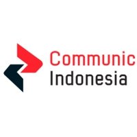 Communic Indonesia  Yakarta