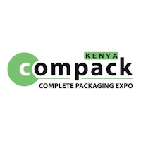 COMPACK Kenya Nairobi