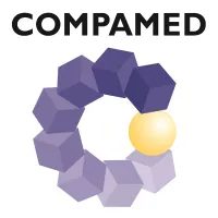 COMPAMED 2025 Düsseldorf