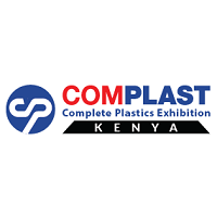 COMPLAST Kenya  Nairobi