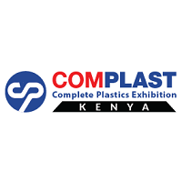COMPLAST Kenya Nairobi COMPLAST Kenya Nairobi