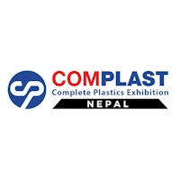 COMPLAST Nepal Katmandú