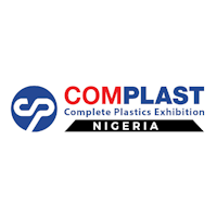 COMPLAST Nigeria  Lagos