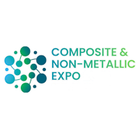 Composite and Non-metallic Expo 2026 Dammam