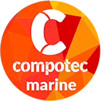 Compotec Marine 2025 Carrara