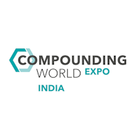 Compounding World Expo India Mumbai 2025 Compounding World Expo India 2025 Mumbai
