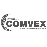 Comvex  Estambul