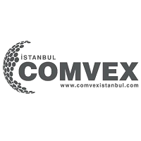 Comvex Estambul Comvex Estambul