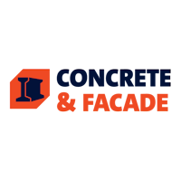 Concrete and Facade Saudi Arabia 2025 Riad